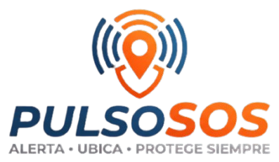 PulsoSOS
